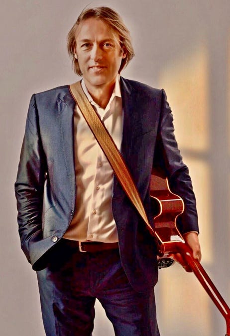 Harry Tietjen Hochzeiten