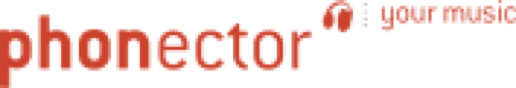 Phonector